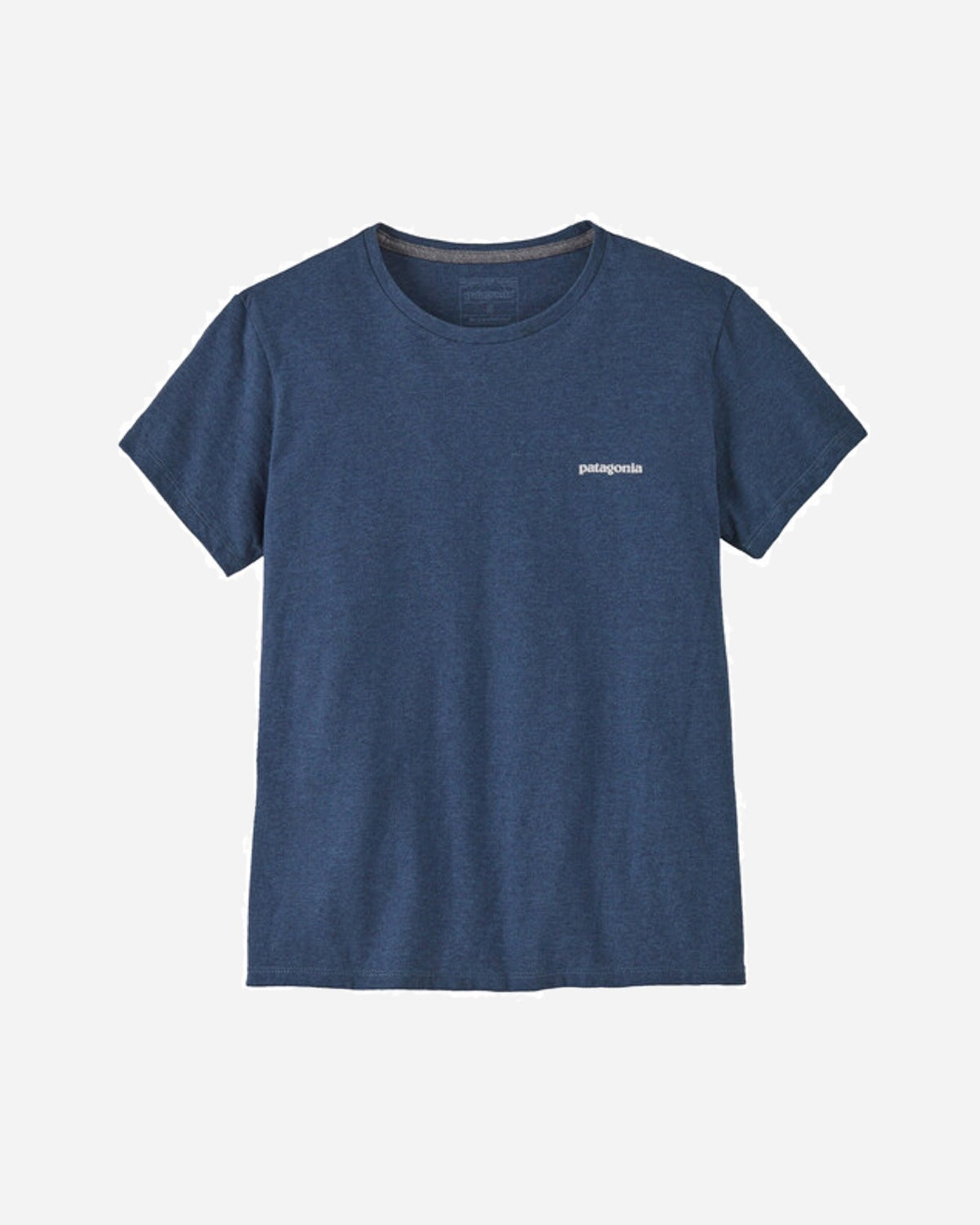 ws-p-6-logo-responsibili-tee-utility-blue_1.jpg W's P-6 Logo Responsibili-Tee - Utility Blue