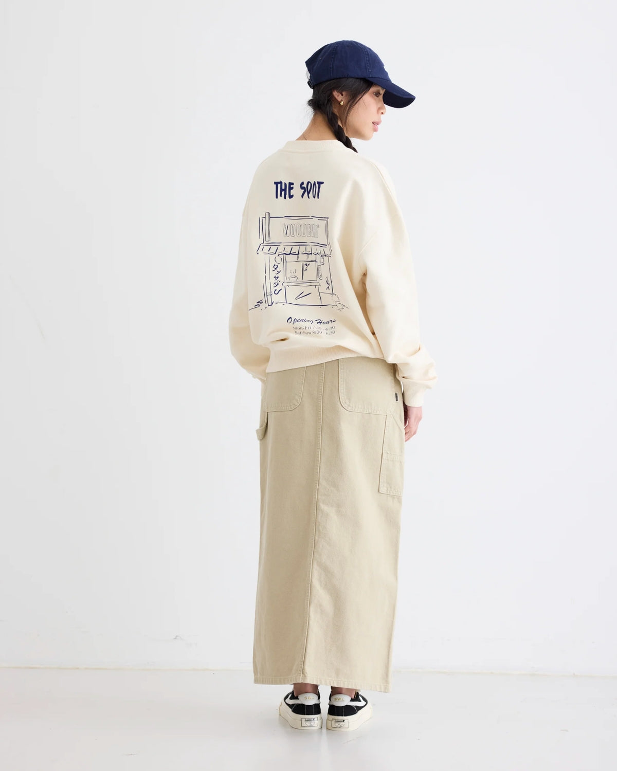 cupe-spot-crew-off-white_1.jpg Cupe Spot Crew - Off White