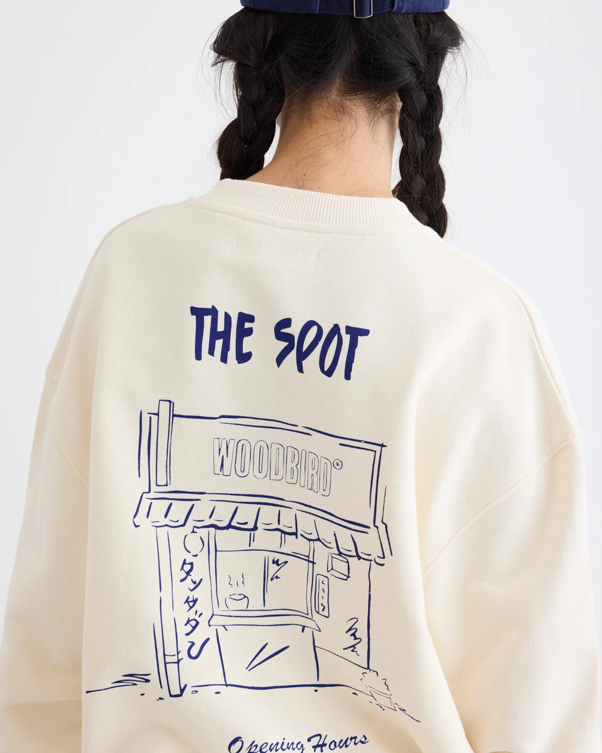 cupe-spot-crew-off-white_2.jpg Cupe Spot Crew - Off White