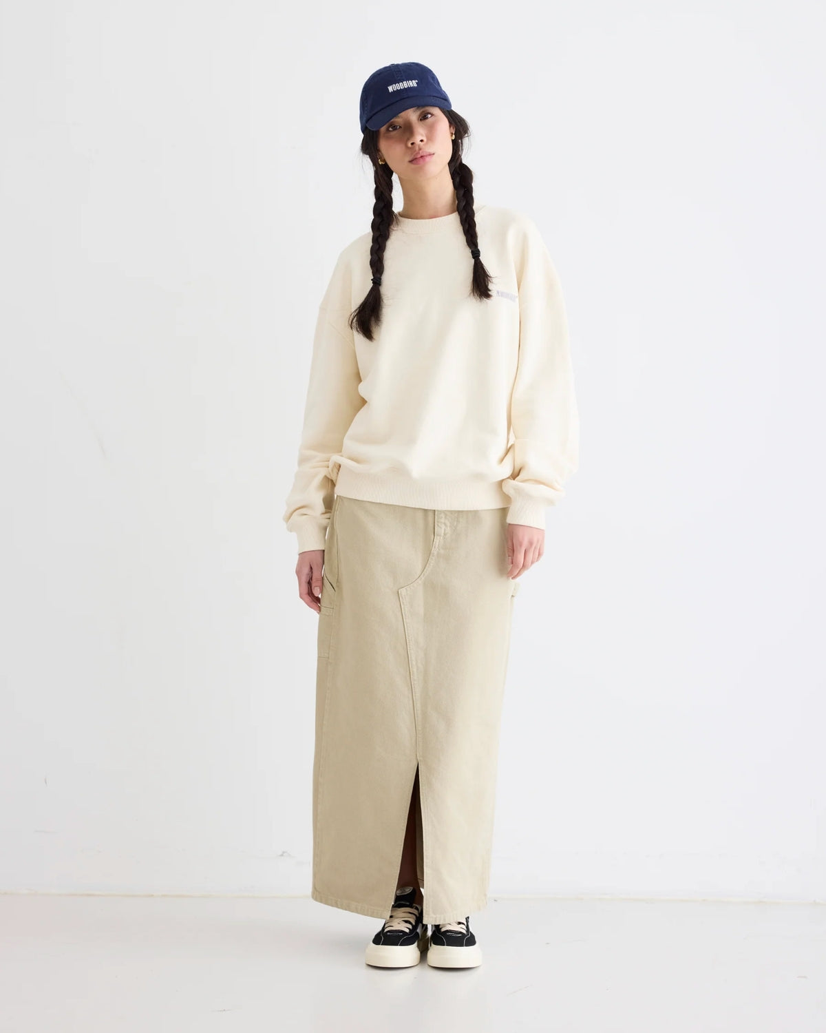 cupe-spot-crew-off-white_3.jpg Cupe Spot Crew - Off White