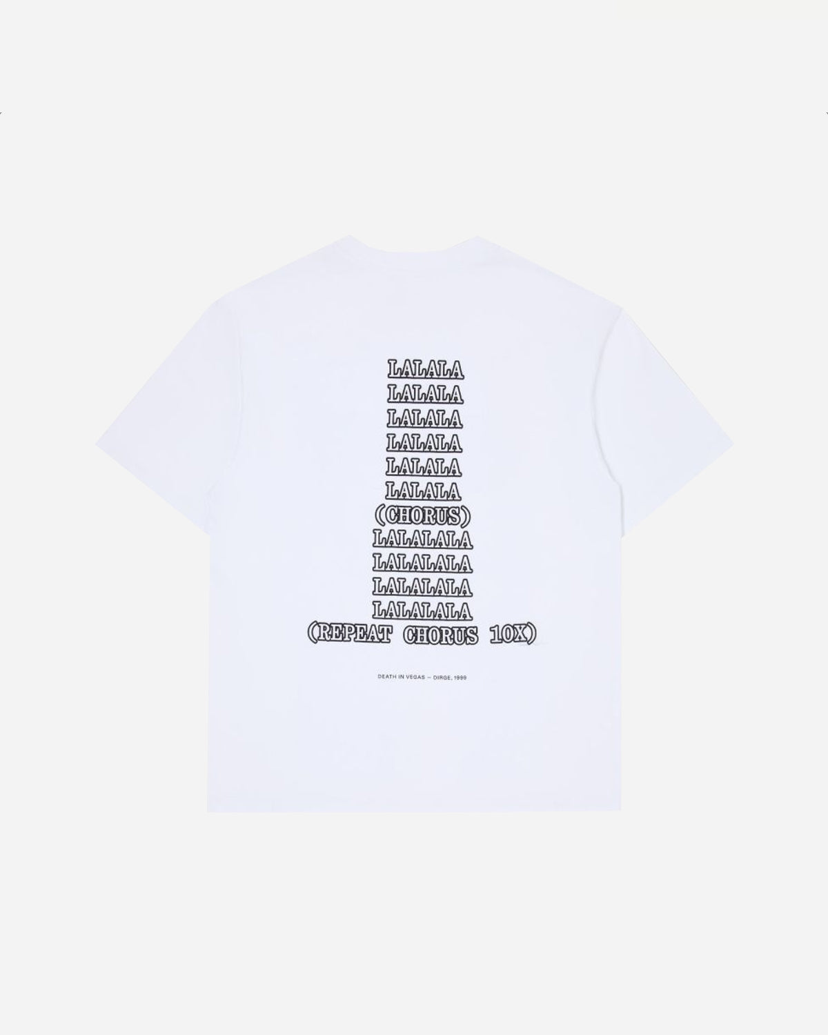 daisuke-t-shirt-white_1.jpg Daisuke T-shirt - White