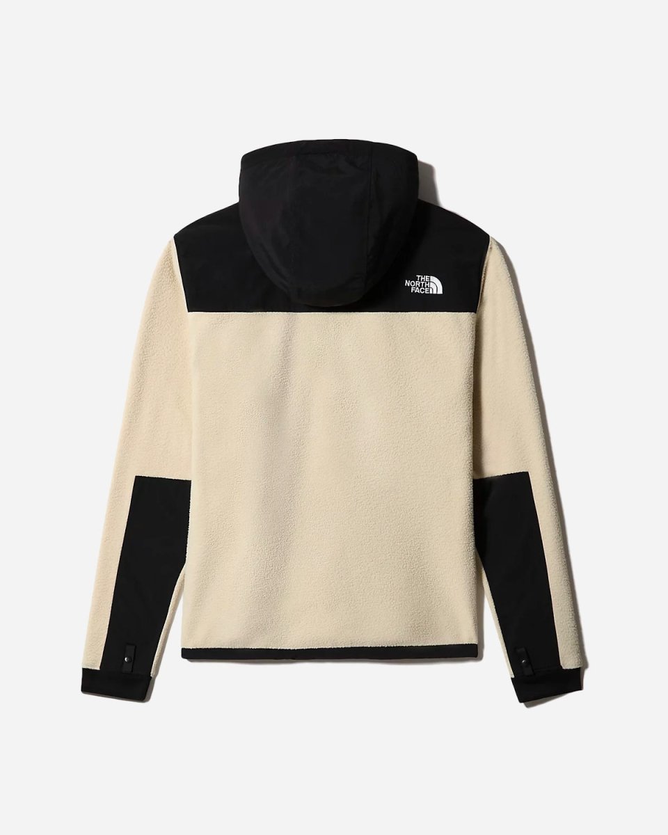 Denali 2 Anorak - Gravel