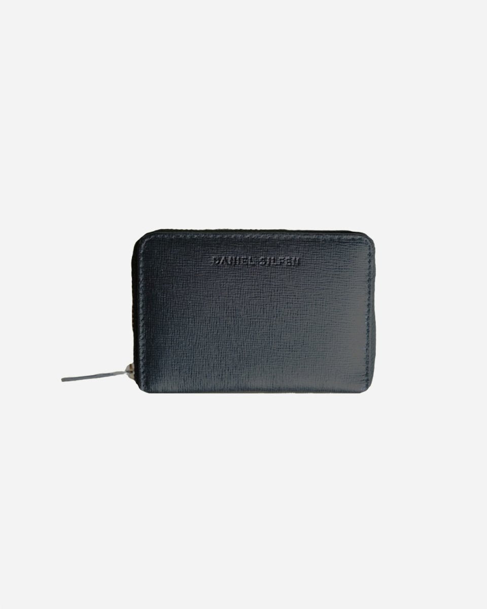 Ida Wallet - Black