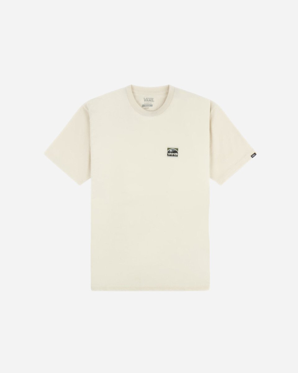 M Street Sport Outdoor - Antique White