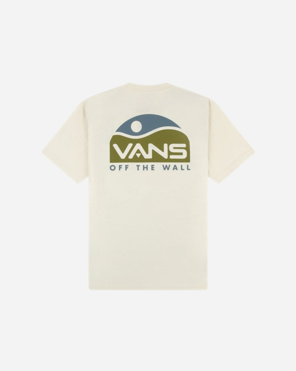 M Street Sport Outdoor - Antique White