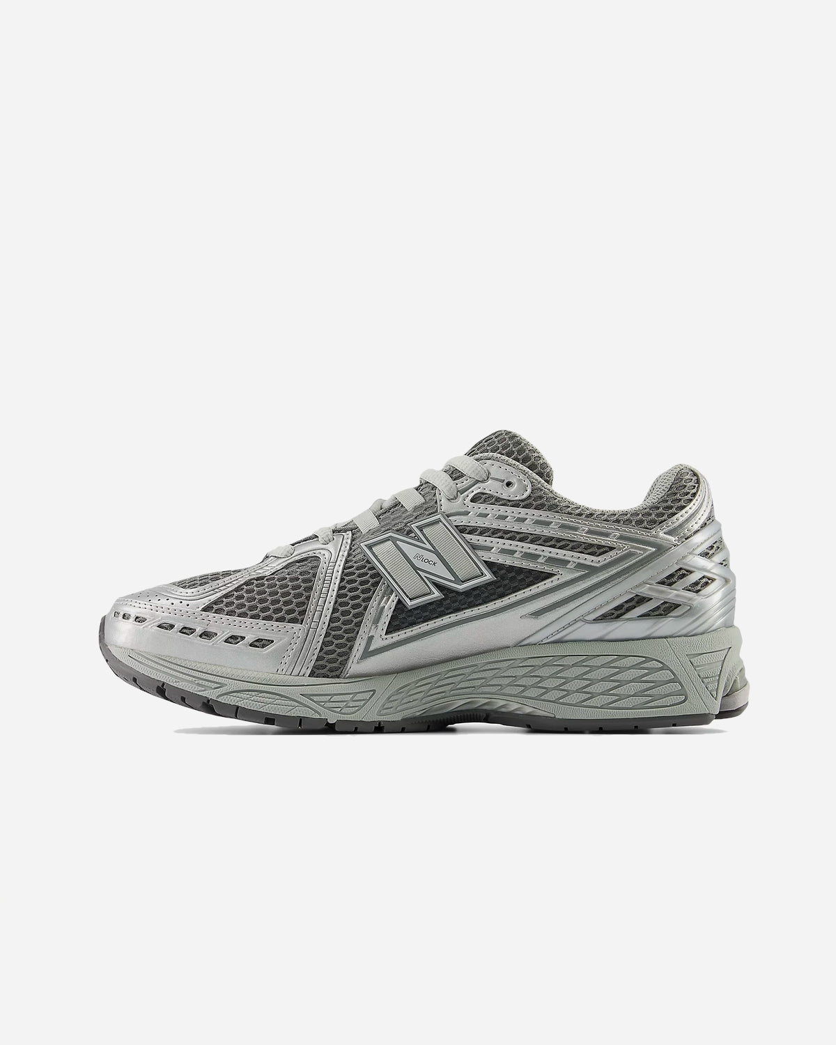 m1906rehd-harbor-grey-silver-metalic_3.jpg M1906REHD - Harbor Grey/Silver Metalic Levere