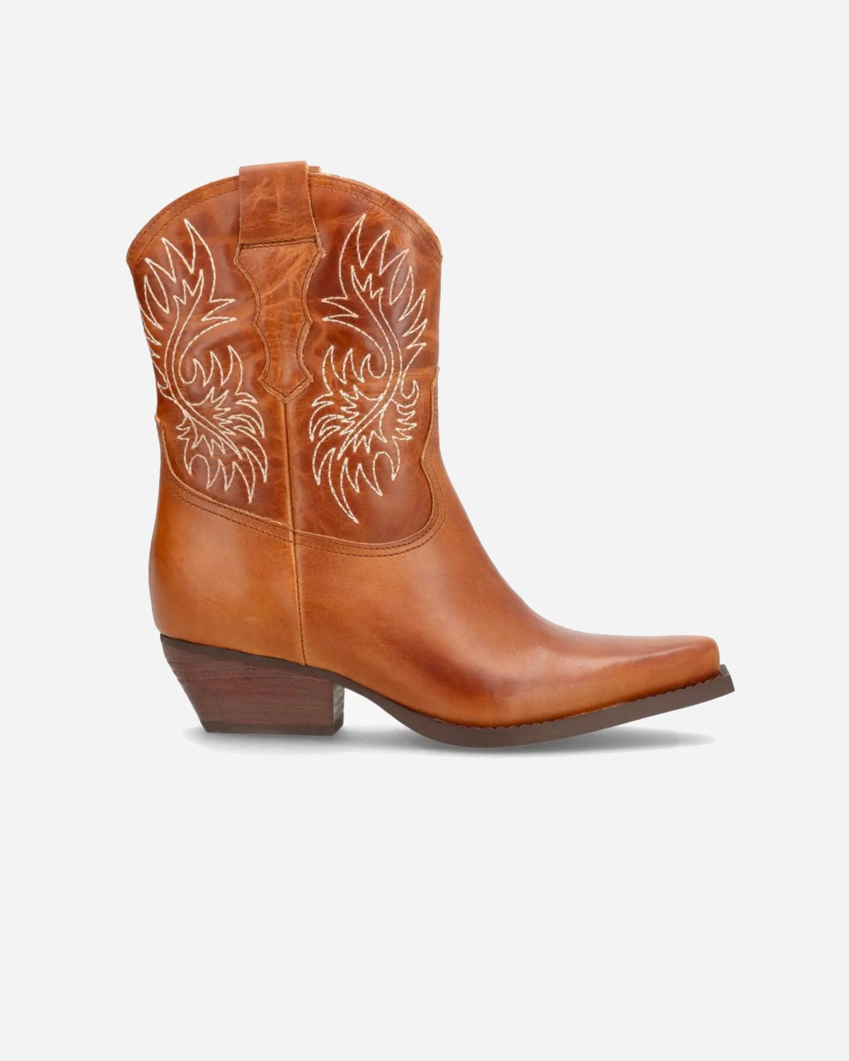 nellie-cognac_0.jpg Nellie - Cognac