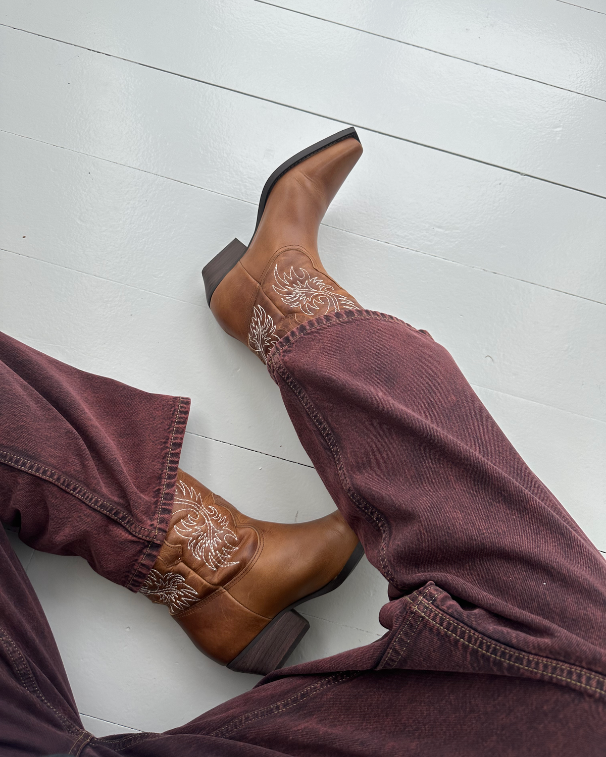 nellie-cognac_1.png Nellie - Cognac