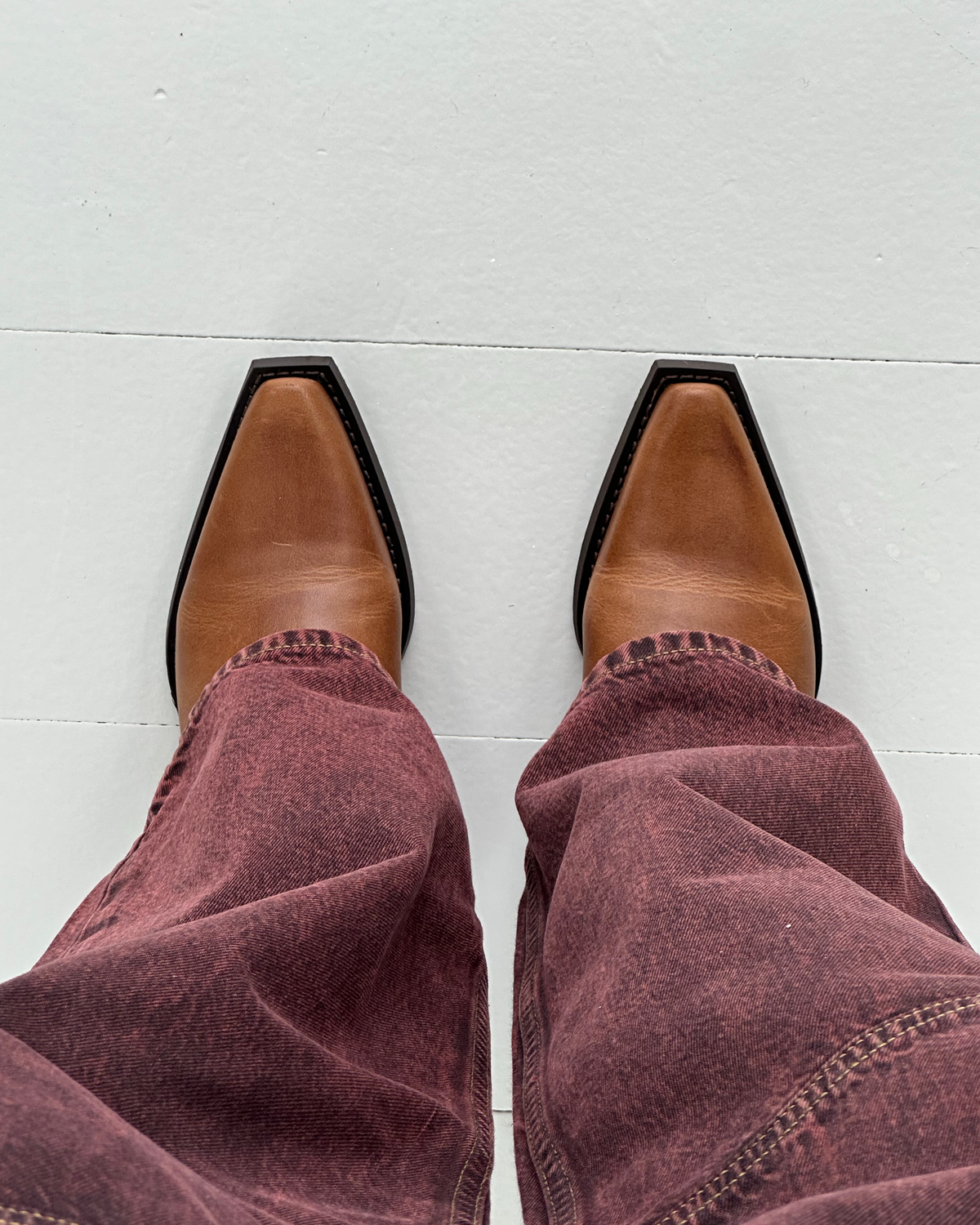 nellie-cognac_2.png Nellie - Cognac