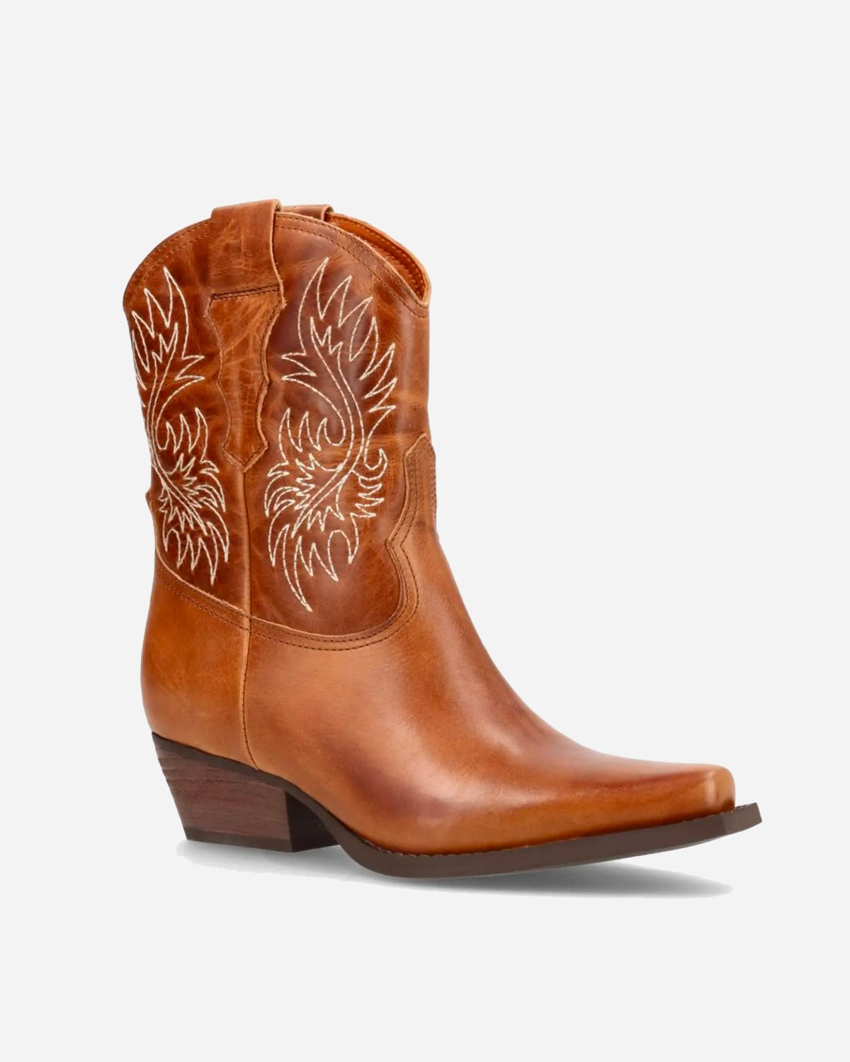 nellie-cognac_3.jpg Nellie - Cognac