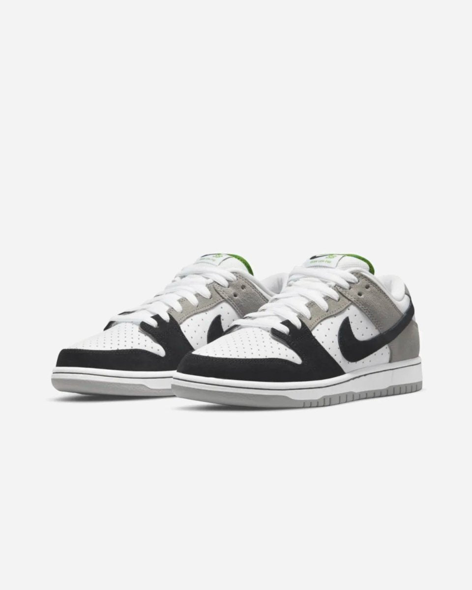nike-sb-dunk-low-chlorophyll_1.jpg Nike SB Dunk Low - Chlorophyll