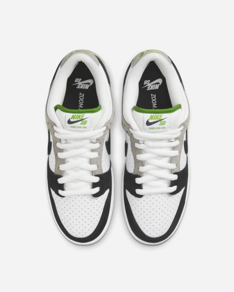 nike-sb-dunk-low-chlorophyll_2.jpg Nike SB Dunk Low - Chlorophyll