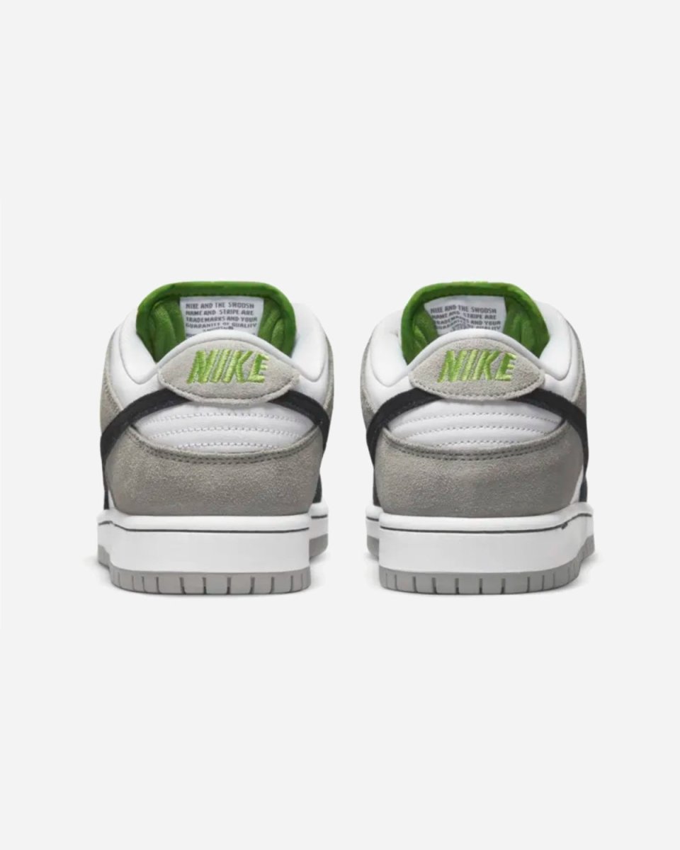 nike-sb-dunk-low-chlorophyll_3.jpg Nike SB Dunk Low - Chlorophyll