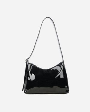 Ulrikke Lacquer - Black
