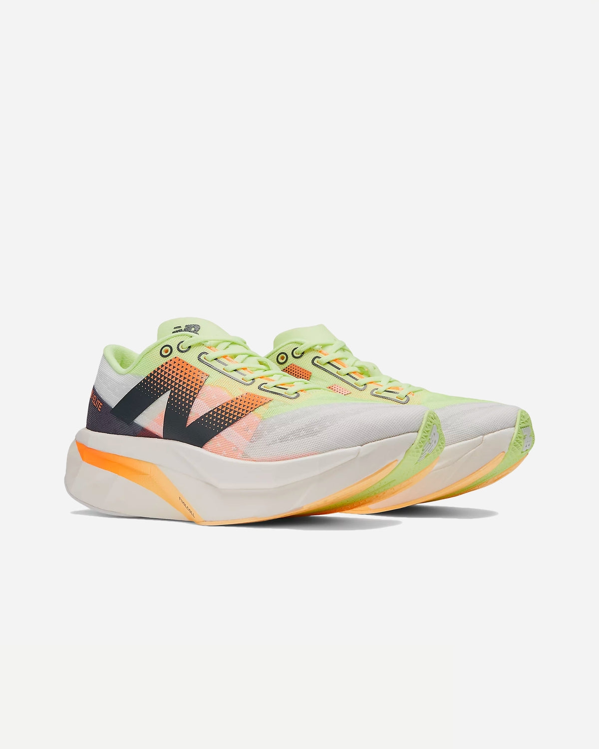 ws-fuelcell-supercomp-elite-v4-white-bleached_1.jpg W's FuelCell SuperComp Elite V4 - White bleached Mode