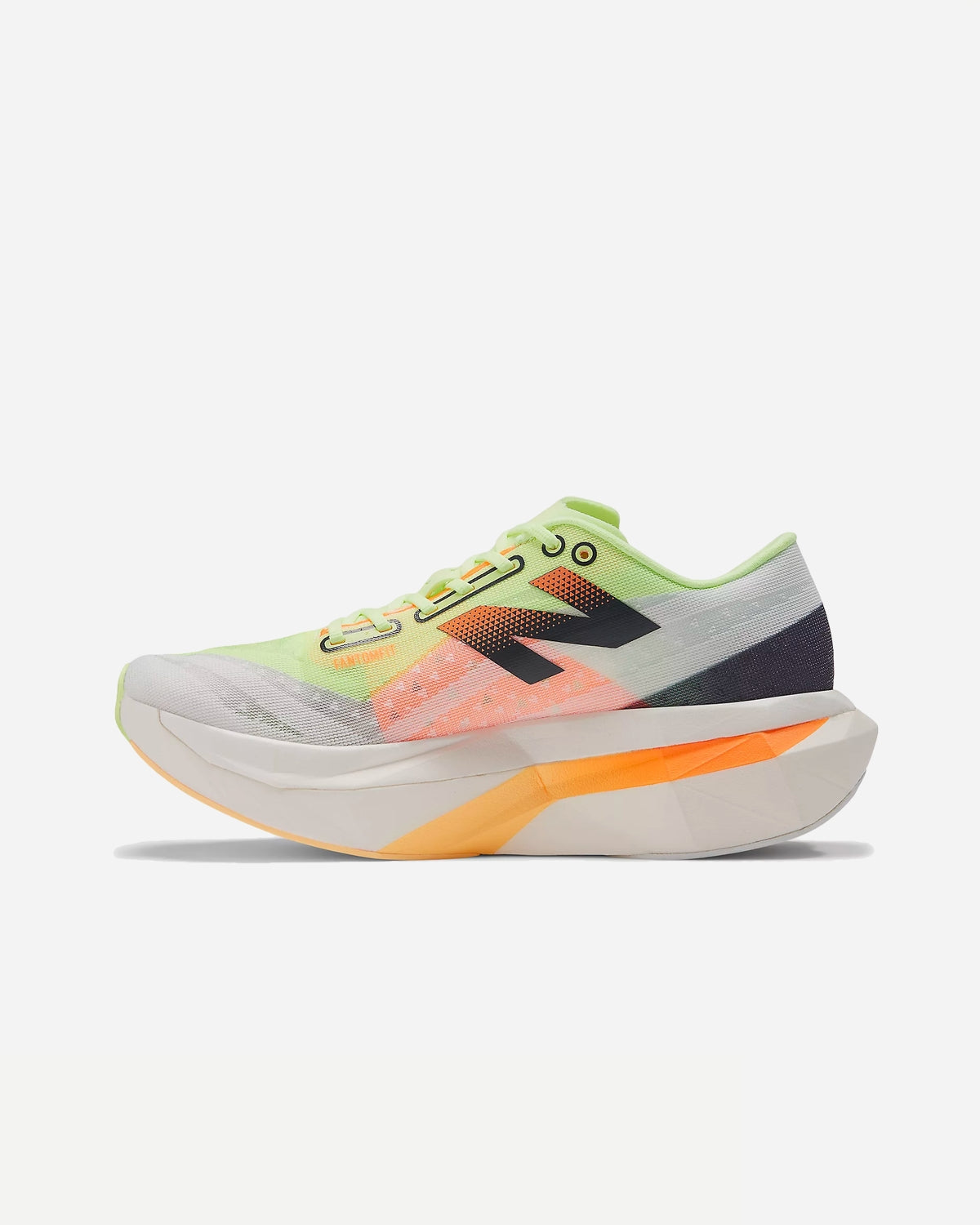 ws-fuelcell-supercomp-elite-v4-white-bleached_2.jpg W's FuelCell SuperComp Elite V4 - White bleached Mode