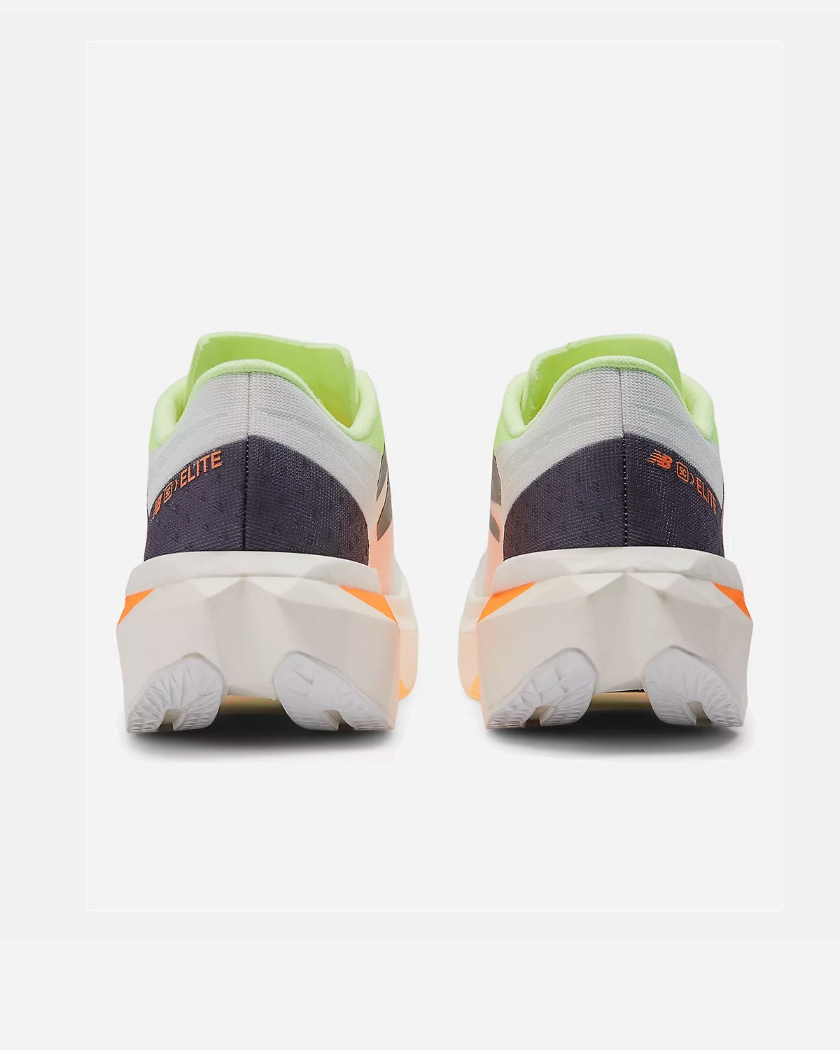 ws-fuelcell-supercomp-elite-v4-white-bleached_3.jpg W's FuelCell SuperComp Elite V4 - White bleached Mode