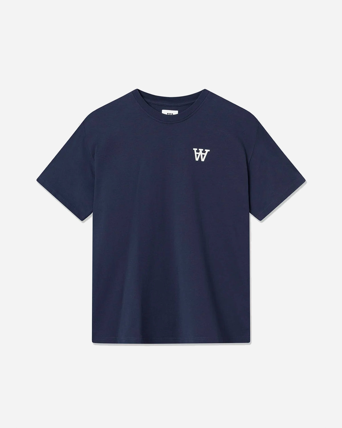 ace-aa-t-shirt-navy_0.jpg Ace AA T-shirt - Navy
