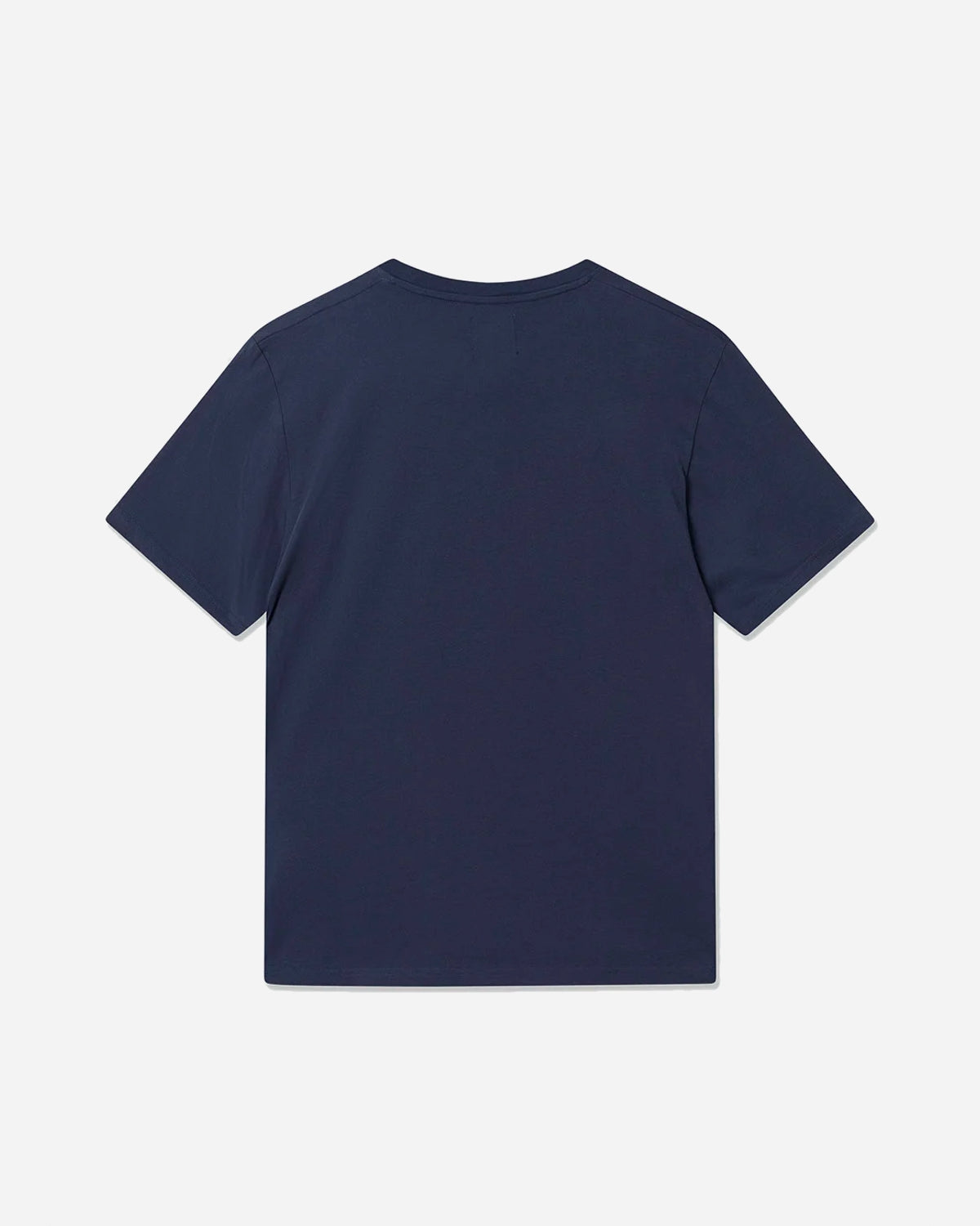 ace-aa-t-shirt-navy_1.jpg Ace AA T-shirt - Navy