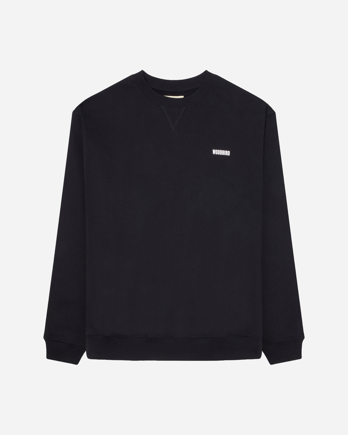 cope-ganbei-crew-black_1.png Cope Ganbei crew - Black