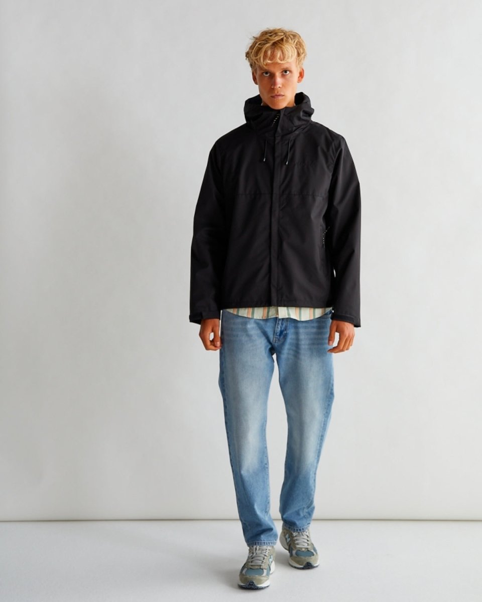 mats-frenzy-jacket-black_2.jpg Mats Frenzy Jacket - Black