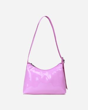 Ulrikke - Light Purple