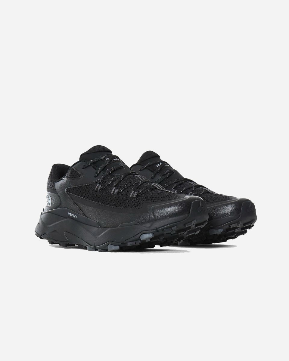 Vectiv Taraval - Black Online