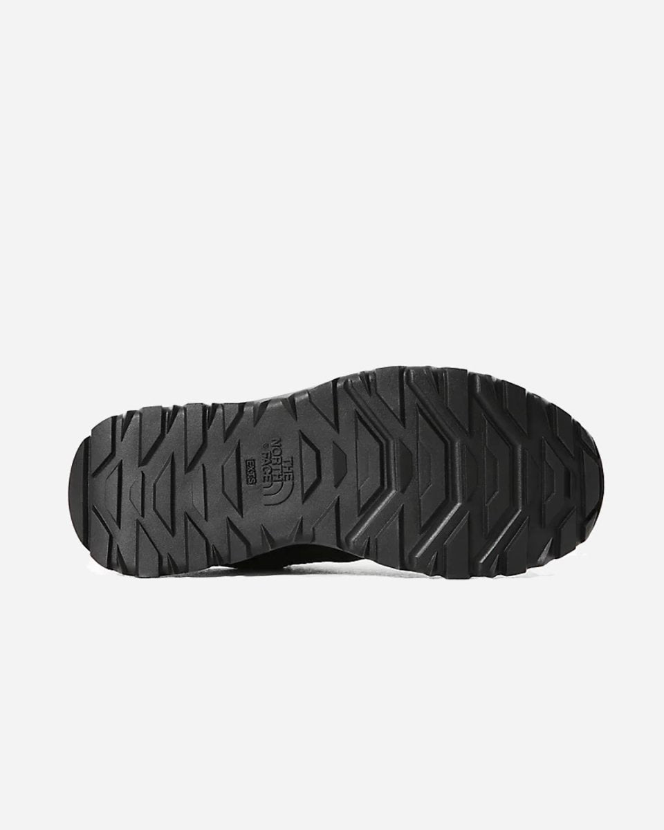 W Activist Futurelight - Black/White