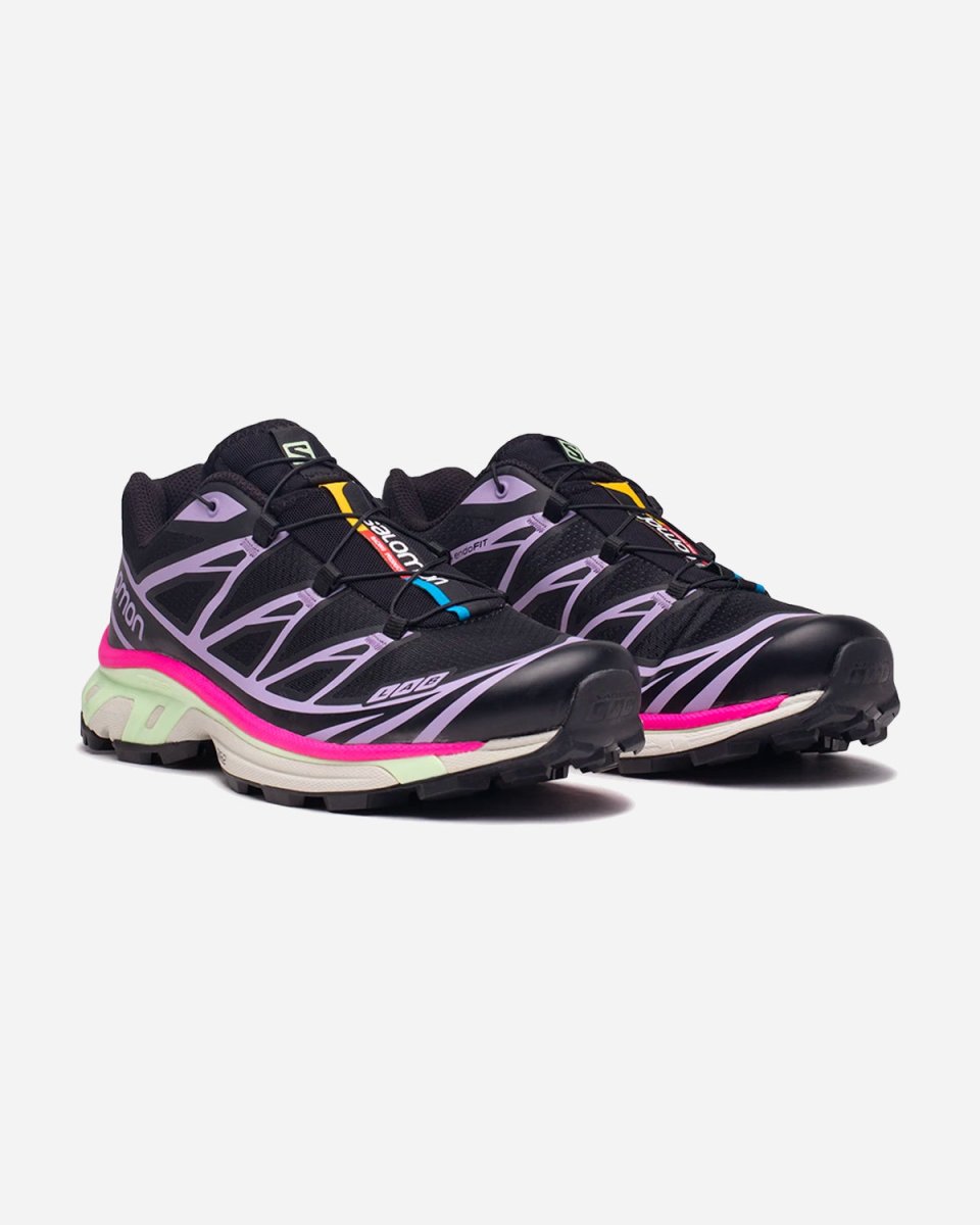 xt-6-black-nimbus-cloud-lavender_1.jpg XT-6 - Black/Nimbus Cloud/Lavender