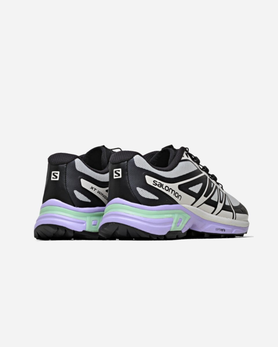 xt-wings-2-nimbus-cloud-black-patina-green_2.jpg XT Wings 2 - Nimbus Cloud/Black/Patina Green Udsalg