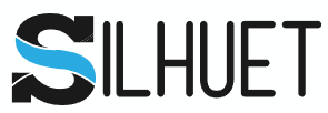 Lingeri Eksperter Online Butik
